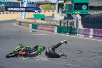 Le-Mans;event-digital-images;france;motorbikes;no-limits;peter-wileman-photography;trackday;trackday-digital-images